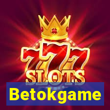 Betokgame