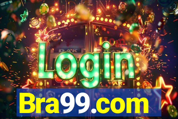 Bra99.com