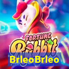 BrleoBrleo