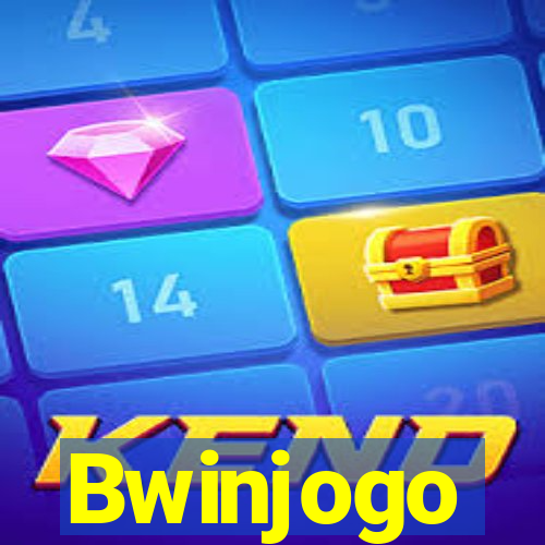 Bwinjogo