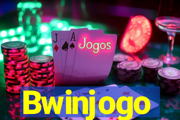 Bwinjogo