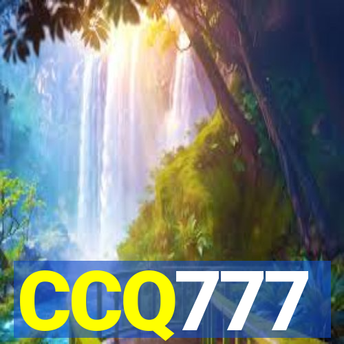 CCQ777