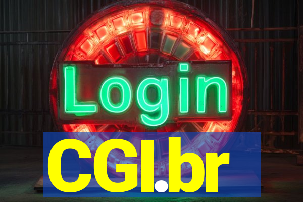 CGI.br