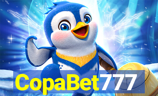 CopaBet777