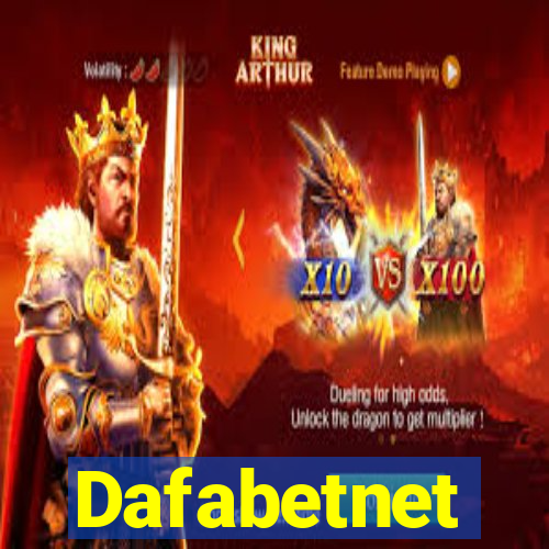 Dafabetnet