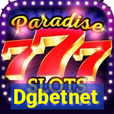 Dgbetnet