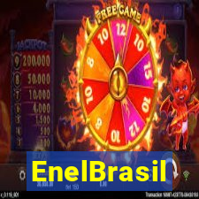 EnelBrasil