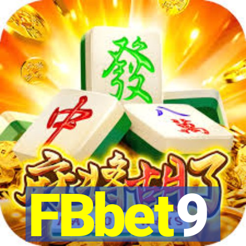 FBbet9