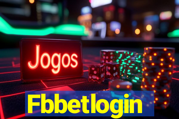 Fbbetlogin