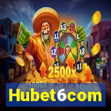 Hubet6com