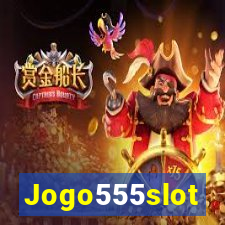 Jogo555slot