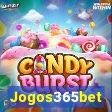 Jogos365bet