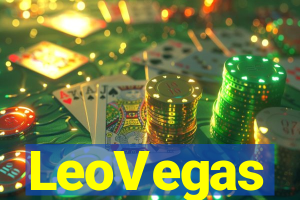 LeoVegas