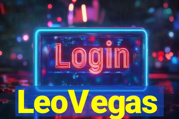 LeoVegas