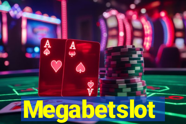 Megabetslot