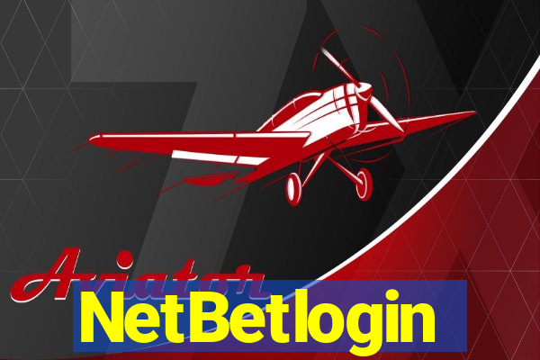 NetBetlogin