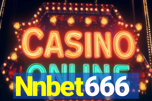 Nnbet666