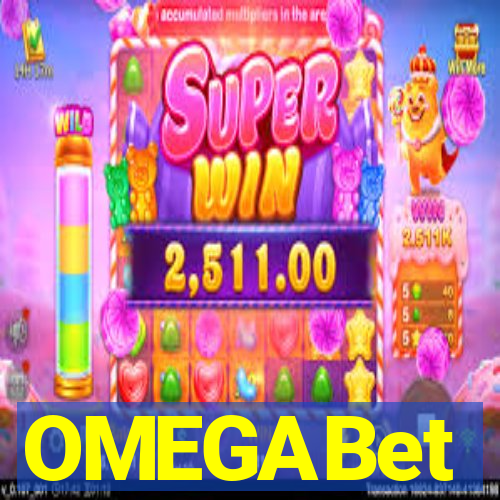 OMEGABet