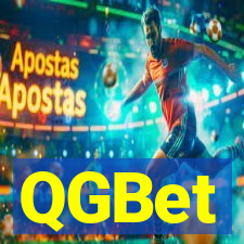 QGBet