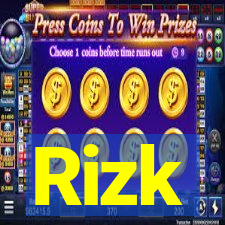 Rizk