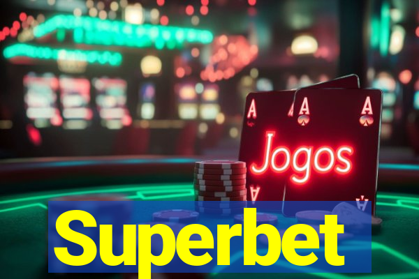 Superbet