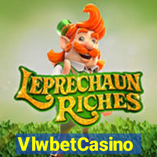 VlwbetCasino