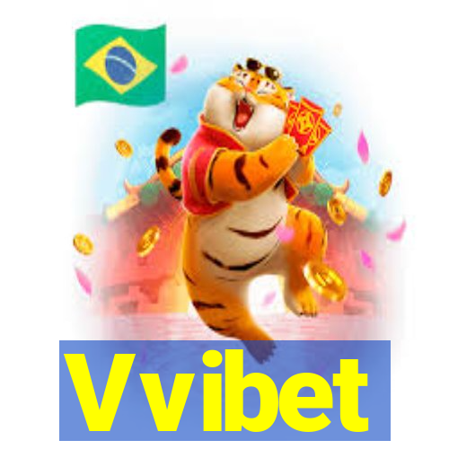 Vvibet