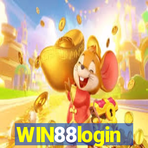 WIN88login