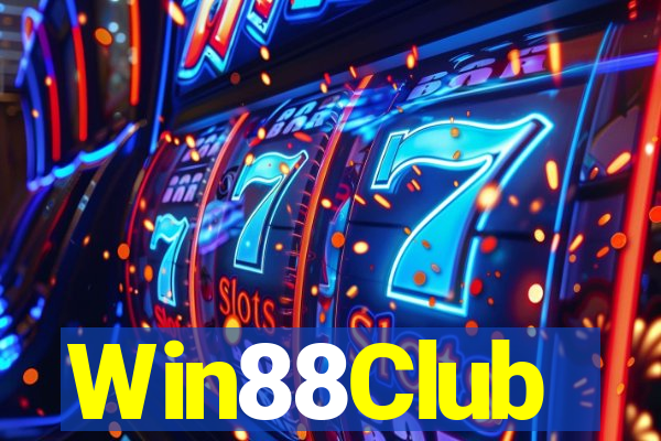 Win88Club