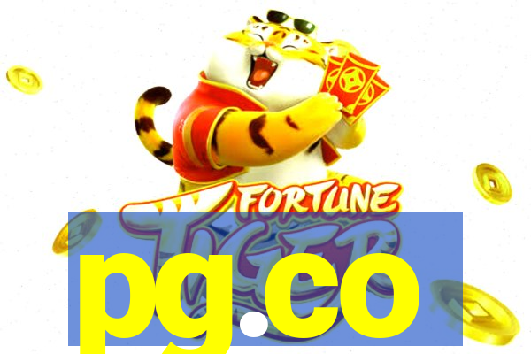 pg.co