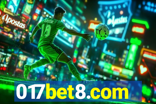 017bet8.com