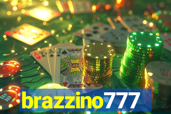 brazzino777