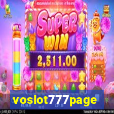 voslot777page