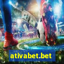 ativabet.bet