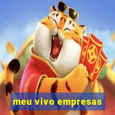 meu vivo empresas