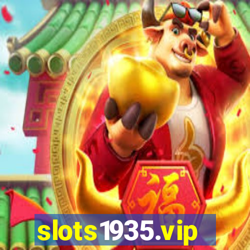 slots1935.vip