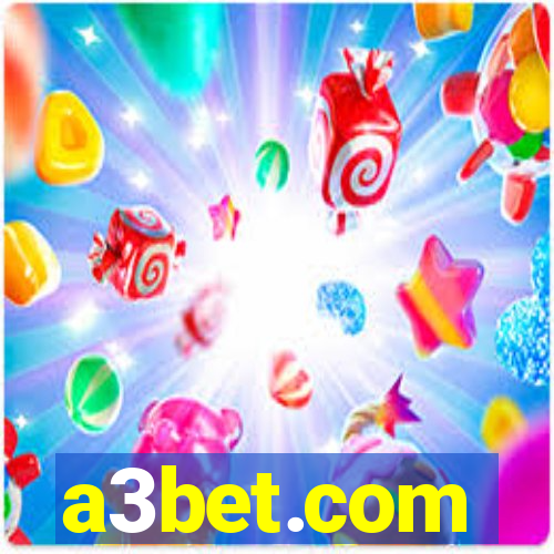 a3bet.com