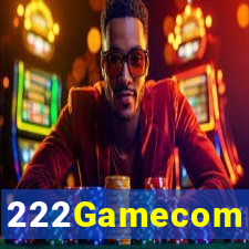 222Gamecom