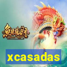 xcasadas