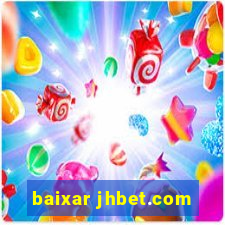 baixar jhbet.com