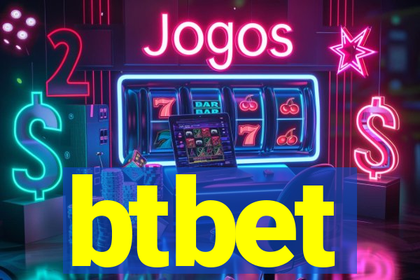 btbet