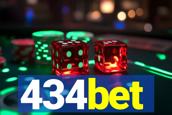 434bet