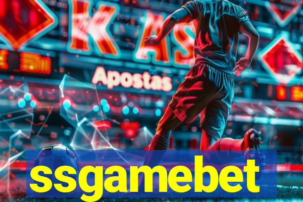 ssgamebet