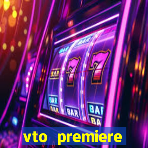 vto premiere futebol ao vivo