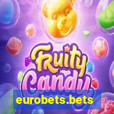 eurobets.bets