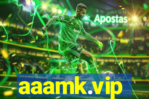 aaamk.vip