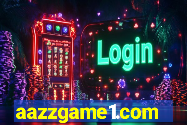 aazzgame1.com