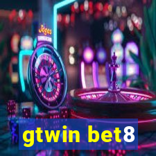 gtwin bet8