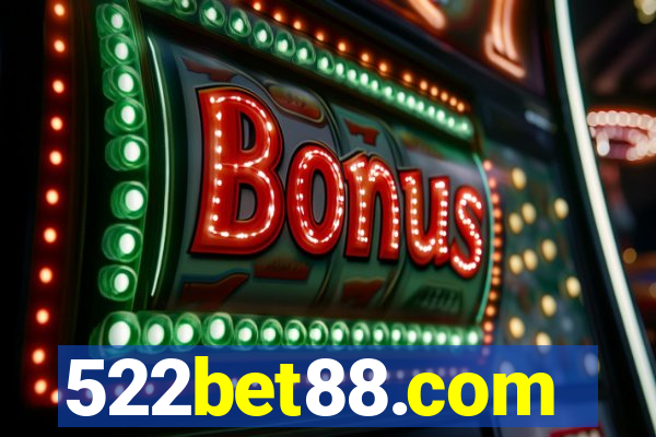 522bet88.com