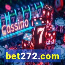 bet272.com